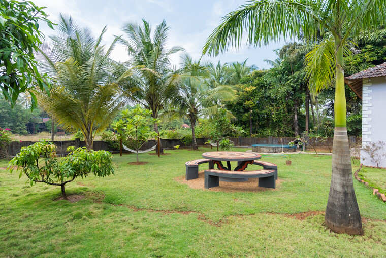 India 2014 - Goa 008.jpg